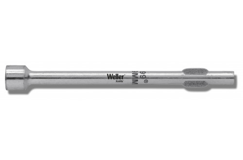 Weller XCELITE - SLEUTEL 99-9MM