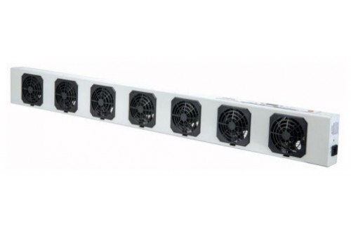  - Overhead ionizer 150cm