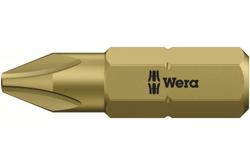 WERA - BIT 851/1 A PH2x25mm
