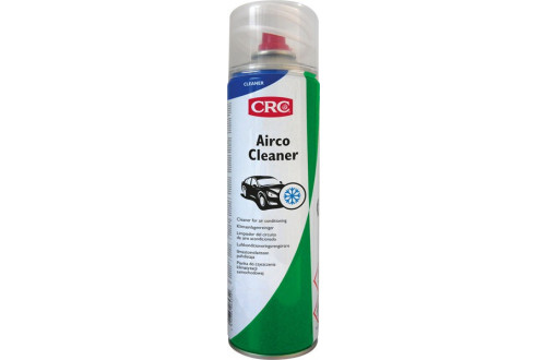 CRC - Airco cleaner