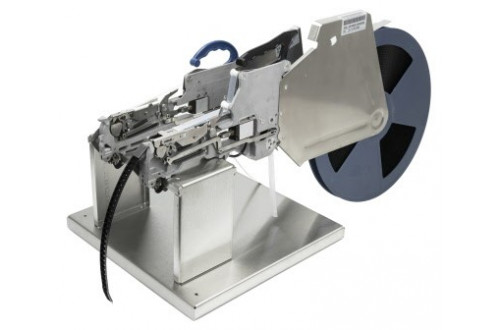  - Table stand for Tape Feeders