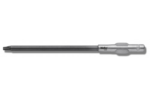 Weller XCELITE - TORX SCREWDRIVER BLDE