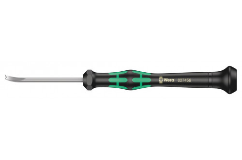 WERA - Lifting fork 1429