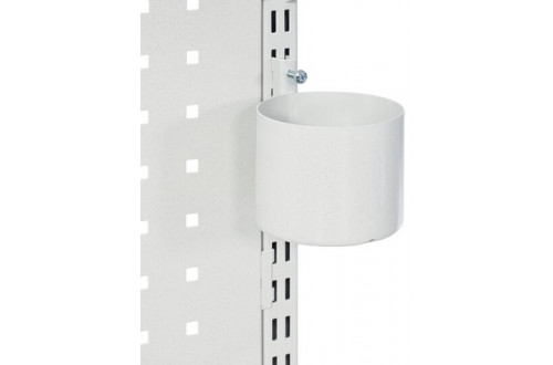 - Bottle holder