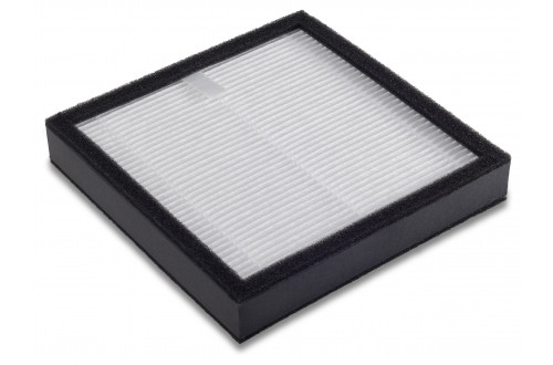 WELLER - Compact filter voor ZeroSmog Shield Pro