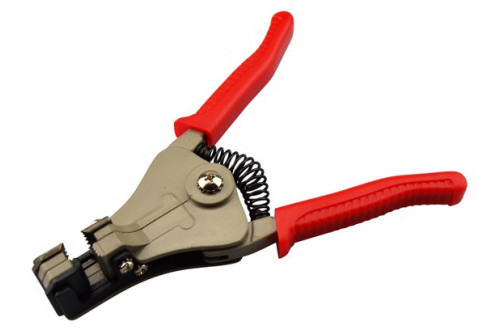  - WS2 Wire stripper