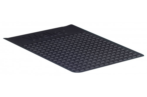 WELLER - Siliconen mat voor ZeroSmog Shield