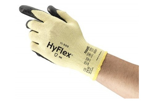  - Gloves HyFlex® 11-500