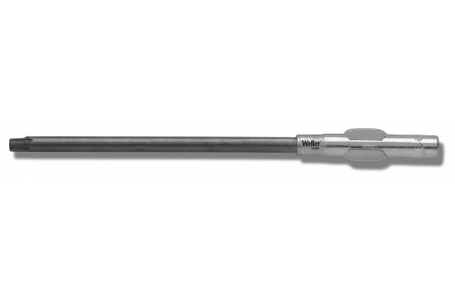 Weller XCELITE - Lame de tournevis interchangeable TORX - Series 99