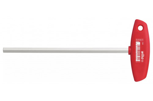 WIHA - Key with T-handle