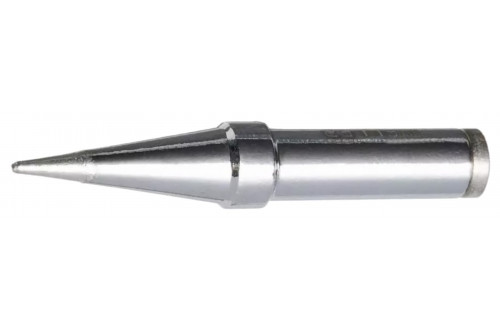 WELLER - SOLDERING TIP PT-P7 370°C 0,8mm