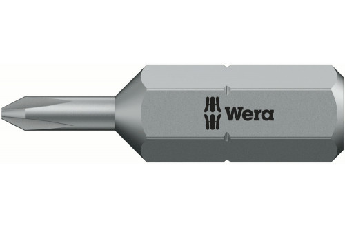 WERA - Embout Phillips 851/1 J