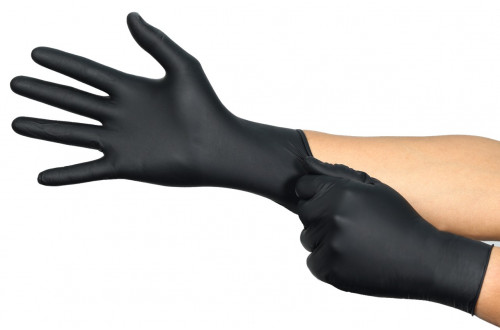  - Gants MICROFLEX® 94-242