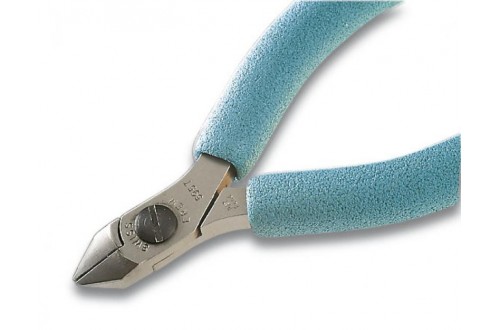 Weller EREM - Cutting pliers 595T