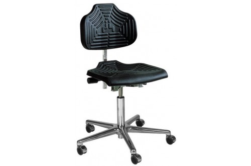  - ESD chair WS 1220 E