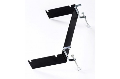 WELLER - Work table stand for smoke extractor MG 100