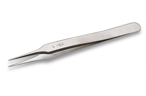 Weller EREM - TWEEZER 4SASL