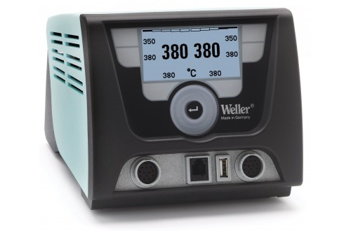 WELLER - Power unit WX 2