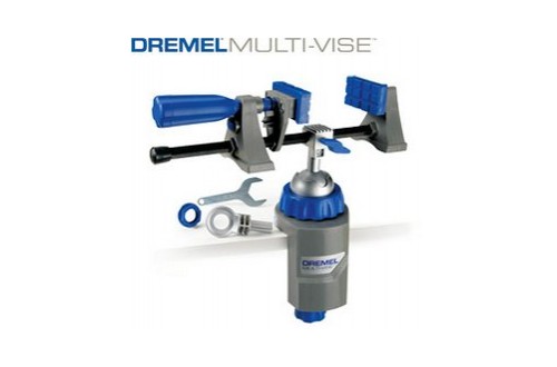 DREMEL - Multi-vise