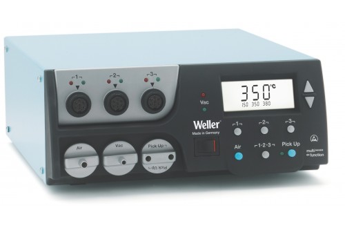 WELLER - Power unit WR 3M