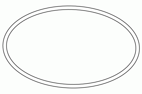 WELLER - Vervangende O-ring voor WDC2