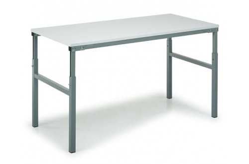  - Workbench ESD TP