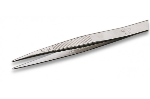 Weller EREM - Precision Tweezer 00BSA