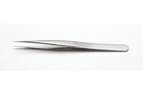 IDEAL-TEK - Precision Tweezer 1.SA