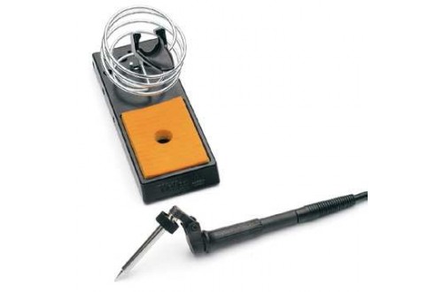 WELLER - Soldering kit MPR 80