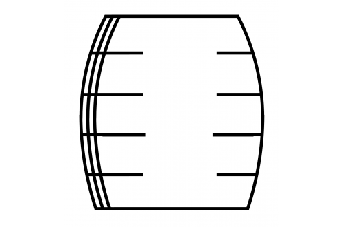  - Micromotor filter