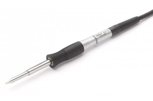 WELLER - Soldering iron WXP 120