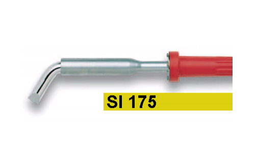 WELLER Consumer - Tips for SI175