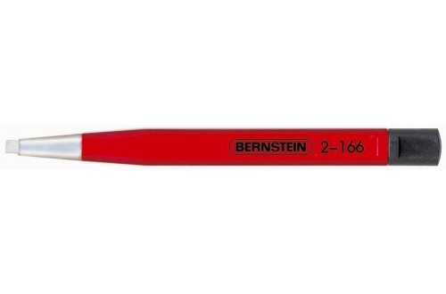 BERNSTEIN - Glass fibre contact cleaner brush