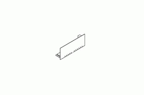 WELLER - Carte controleur WR 3M