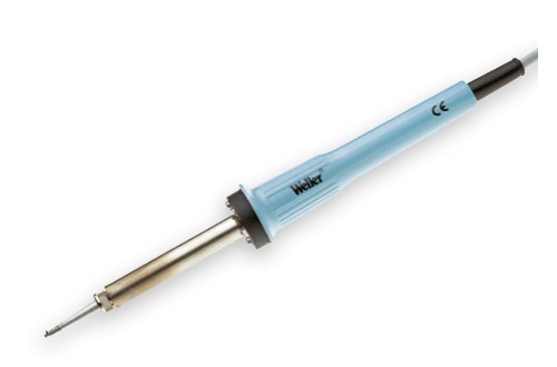 WELLER - W61 SOLDERING IRON 230V