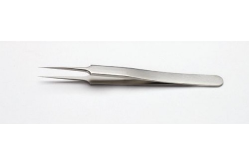 IDEAL-TEK - HIGH PRECISION TWEEZER 5.SA