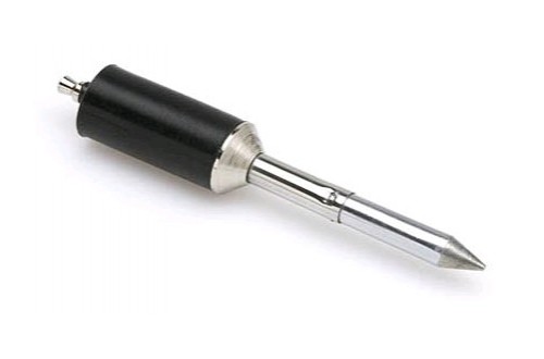 WELLER Consumer - Soldering tip WPS10EU