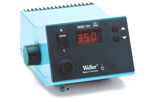 WELLER - Power unit PU WAD101