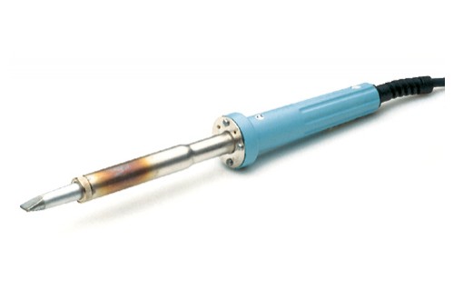 WELLER - Soldering iron W 201