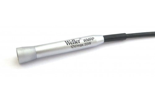 WELLER - Micro soldering iron WMRP