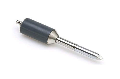 WELLER Consumer - Soldering tip WPS11EU