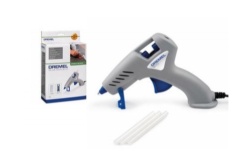 DREMEL - Glue Gun 910-3