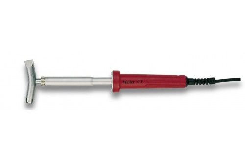 WELLER Consumer - Soldering iron Profikit 200