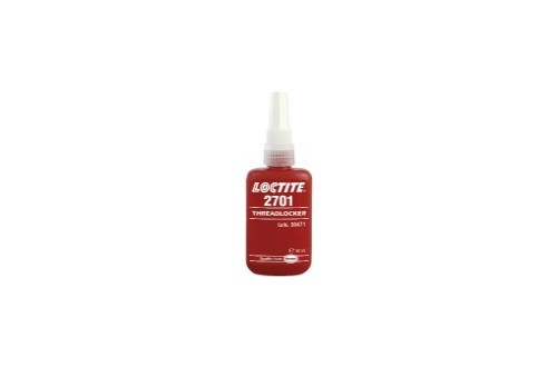 LOCTITE - FREINFILET FORT 2701 250ML