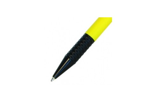  - ESD ball pen