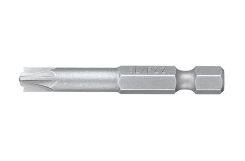 WIHA - BIT 7049 XENO-SLOTTED/PZ1 70mm