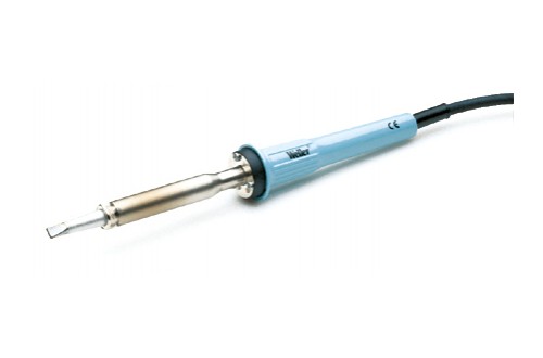 WELLER - W 101 SOLDERING IRON 100W