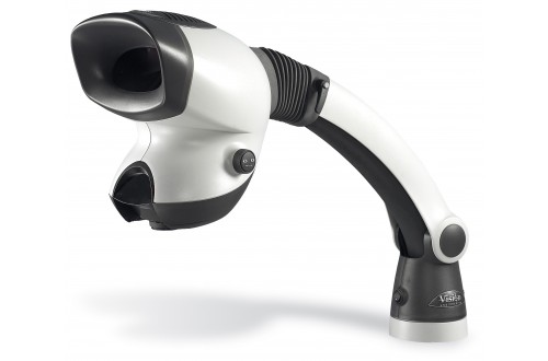 VISION ENGINEERING - Mantis Compact met universele arm