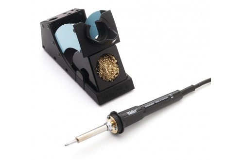 WELLER - Soldering kit LR 21