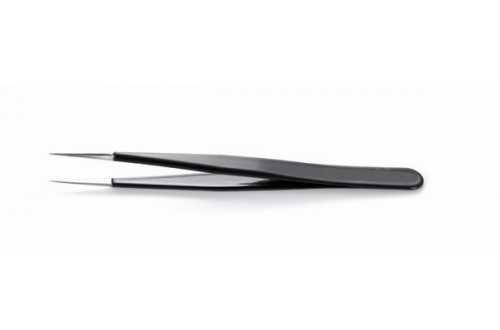 IDEAL-TEK - Precision Tweezer 3C.SA.NE